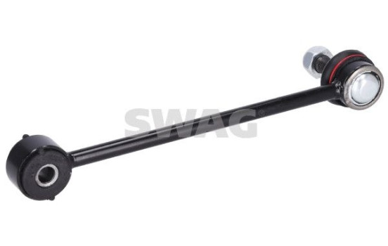 connecting rod, Image 2