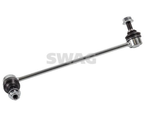 connecting rod