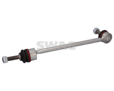 connecting rod, Image 2