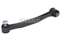 connecting rod