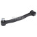 connecting rod