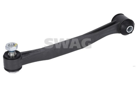 connecting rod