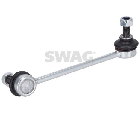 connecting rod, Image 2