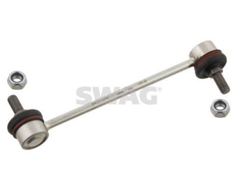connecting rod