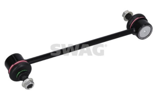 connecting rod, Image 2