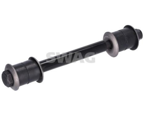 connecting rod, Image 2