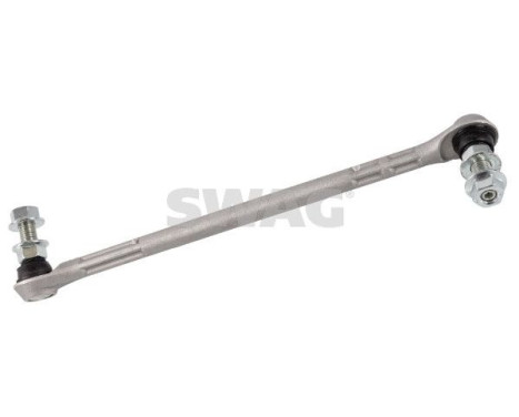 connecting rod