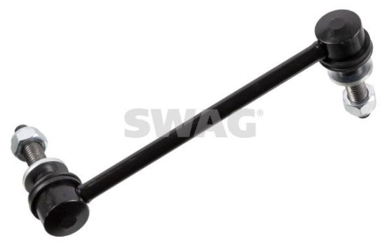 connecting rod, Image 2