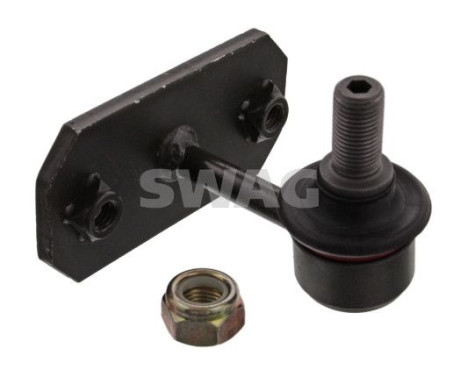 connecting rod