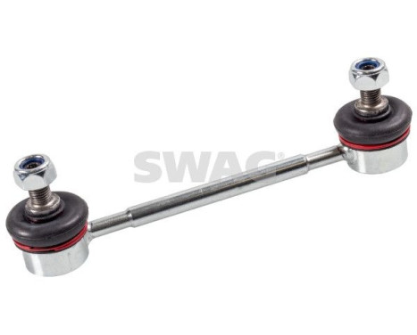 connecting rod