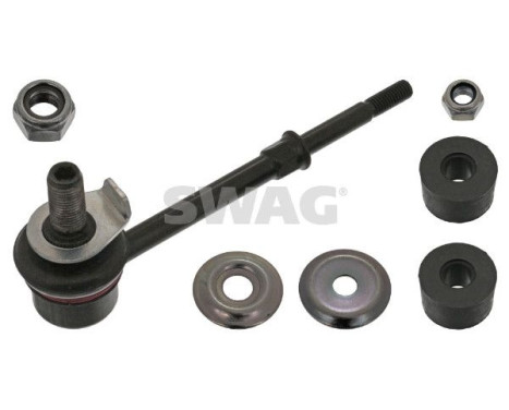 connecting rod