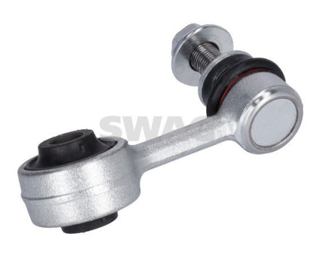 connecting rod, Image 2