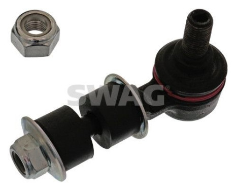 connecting rod