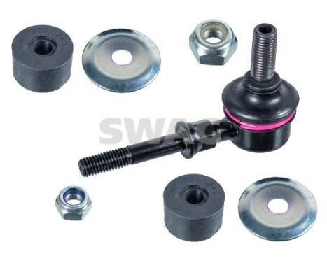 connecting rod