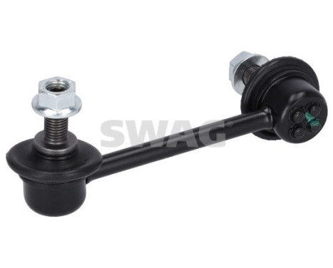 connecting rod, Image 2