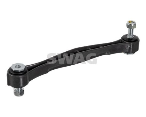 connecting rod, Image 2