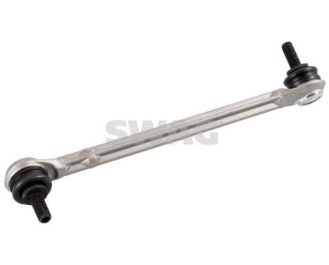 connecting rod