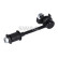 connecting rod, Thumbnail 2