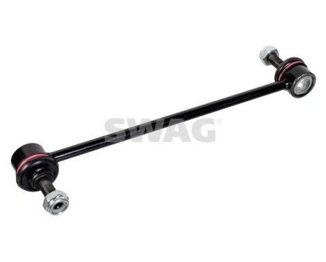 connecting rod, Image 2