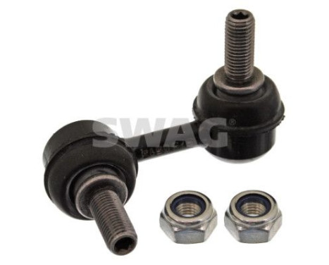 connecting rod