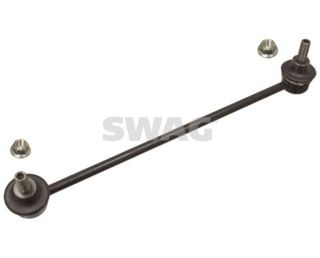 connecting rod