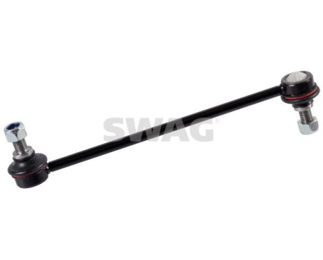 connecting rod