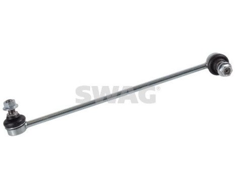 connecting rod