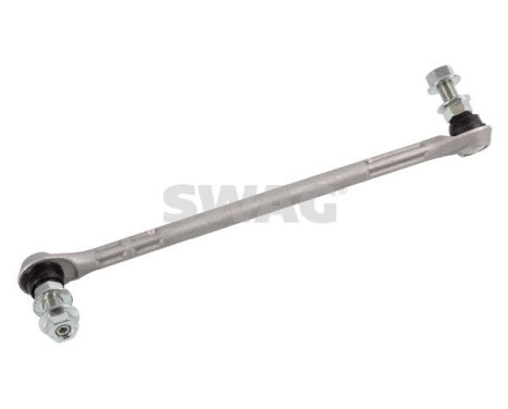 connecting rod