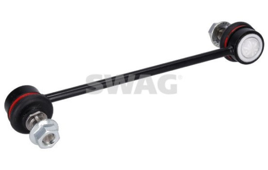 connecting rod