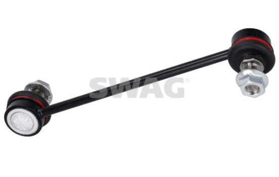 connecting rod, Image 2