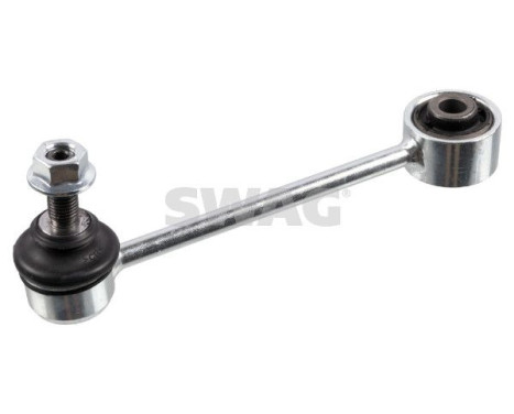 connecting rod, Image 2