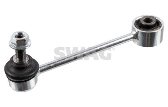 connecting rod, Image 2