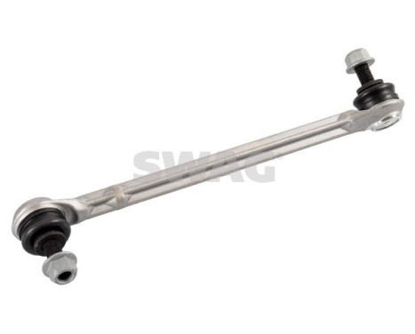 connecting rod