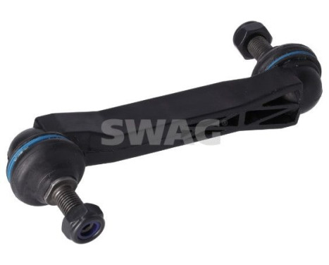 connecting rod, Image 2