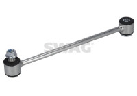 connecting rod