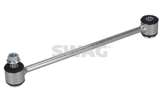 connecting rod