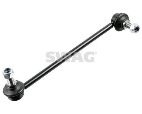 connecting rod