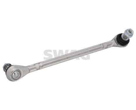 connecting rod, Image 2