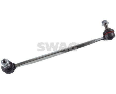 connecting rod