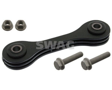 connecting rod