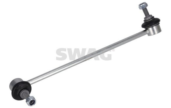 connecting rod