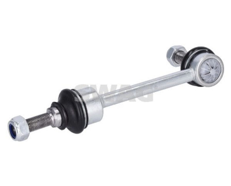 connecting rod, Image 2