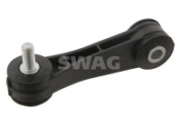 connecting rod
