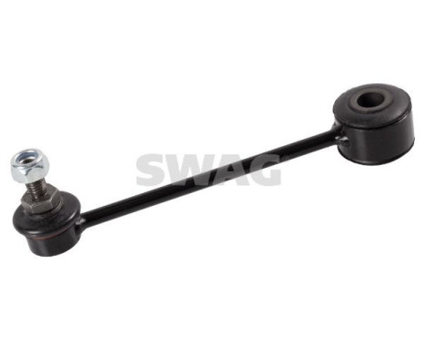 connecting rod
