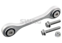 connecting rod