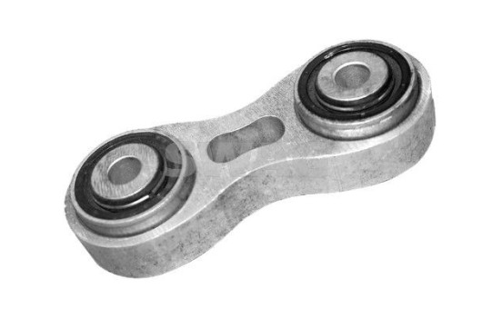 connecting rod