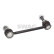 connecting rod, Thumbnail 2