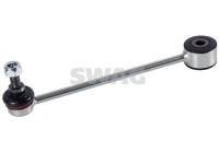 connecting rod