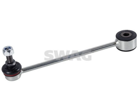 connecting rod
