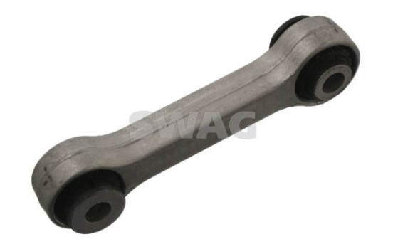 connecting rod